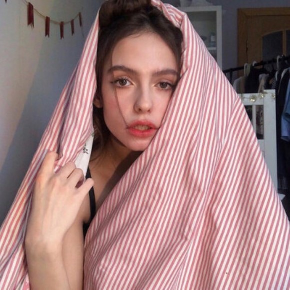 gayleelakeysa72